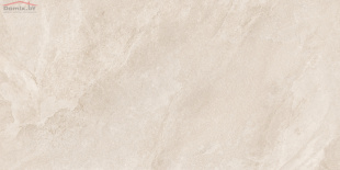 Керамогранит Laparet Porter beige pro бежевый матовый карвинг рект.(60х119,5) арт. LP6012G0151R